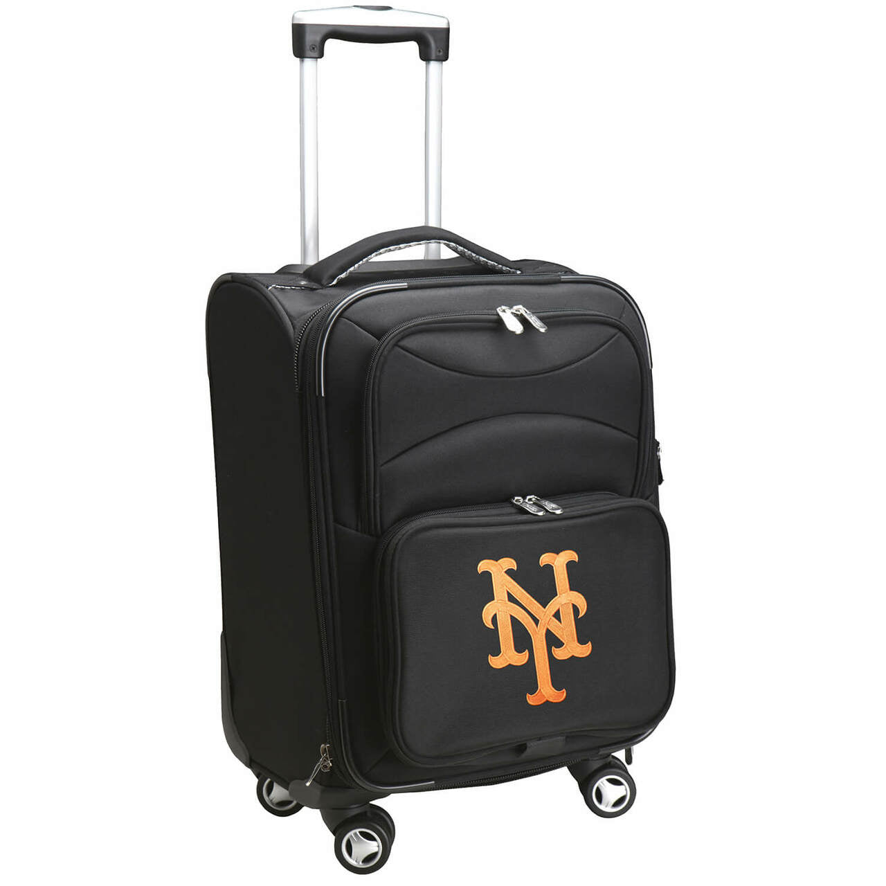New York Mets – mojosportsbags