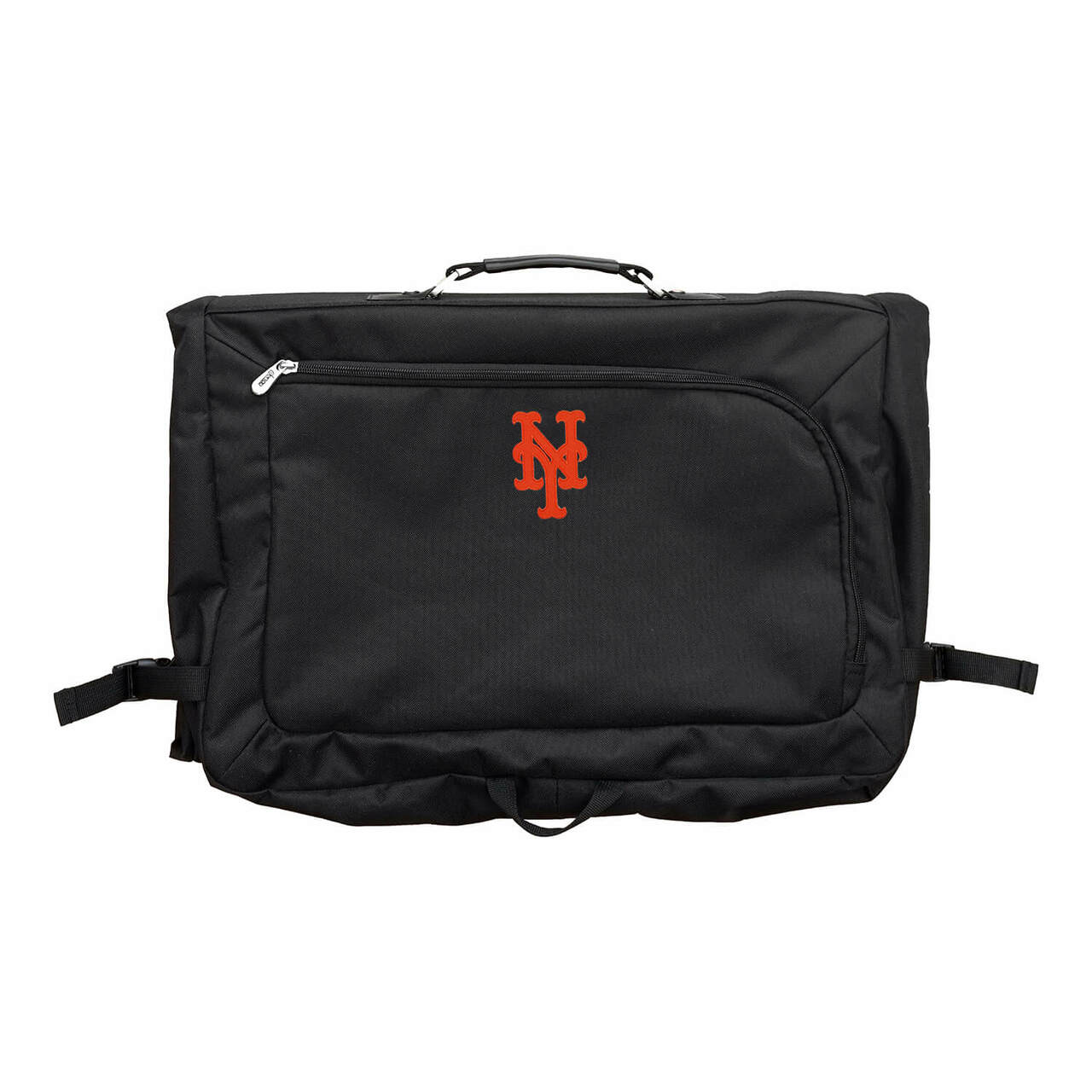 バッグ mets 2025 New York Mets Clutch Purse SGA 5/11/25 Mothers Day