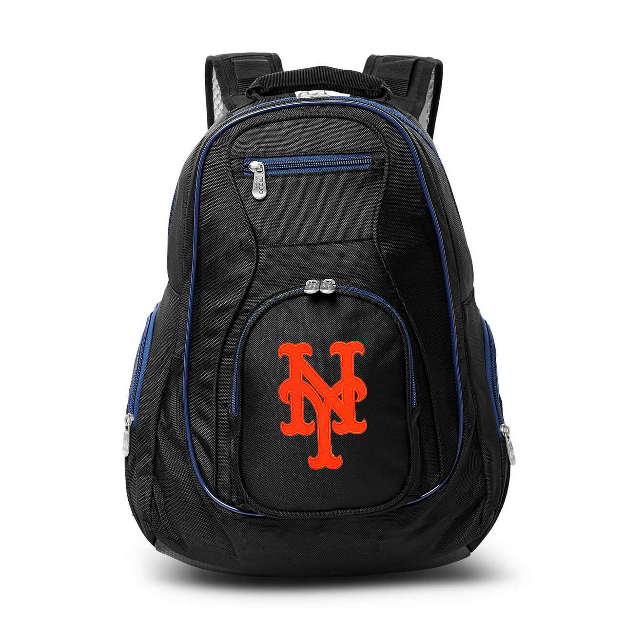 Mets Backpack | New York Mets Laptop Backpack