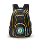 Athletics Backpack | Oakland Athletics Laptop Backpack