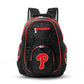Phillies Backpack | Philadelphia Phillies Laptop Backpack