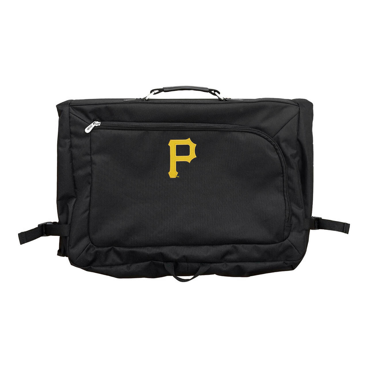 バッグ PIRATES BAG/4-POCKET Official Pittsburgh Pirates Bags, Pirates Backpacks, Luggage