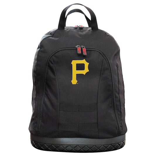 Pittsburgh Pirates Tool Bag Backpack