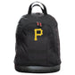 Pittsburgh Pirates Tool Bag Backpack
