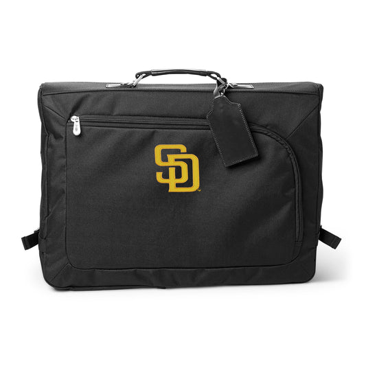 San Diego Padres 18" Carry On Garment Bag