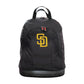 San Diego Padres Tool Bag Backpack
