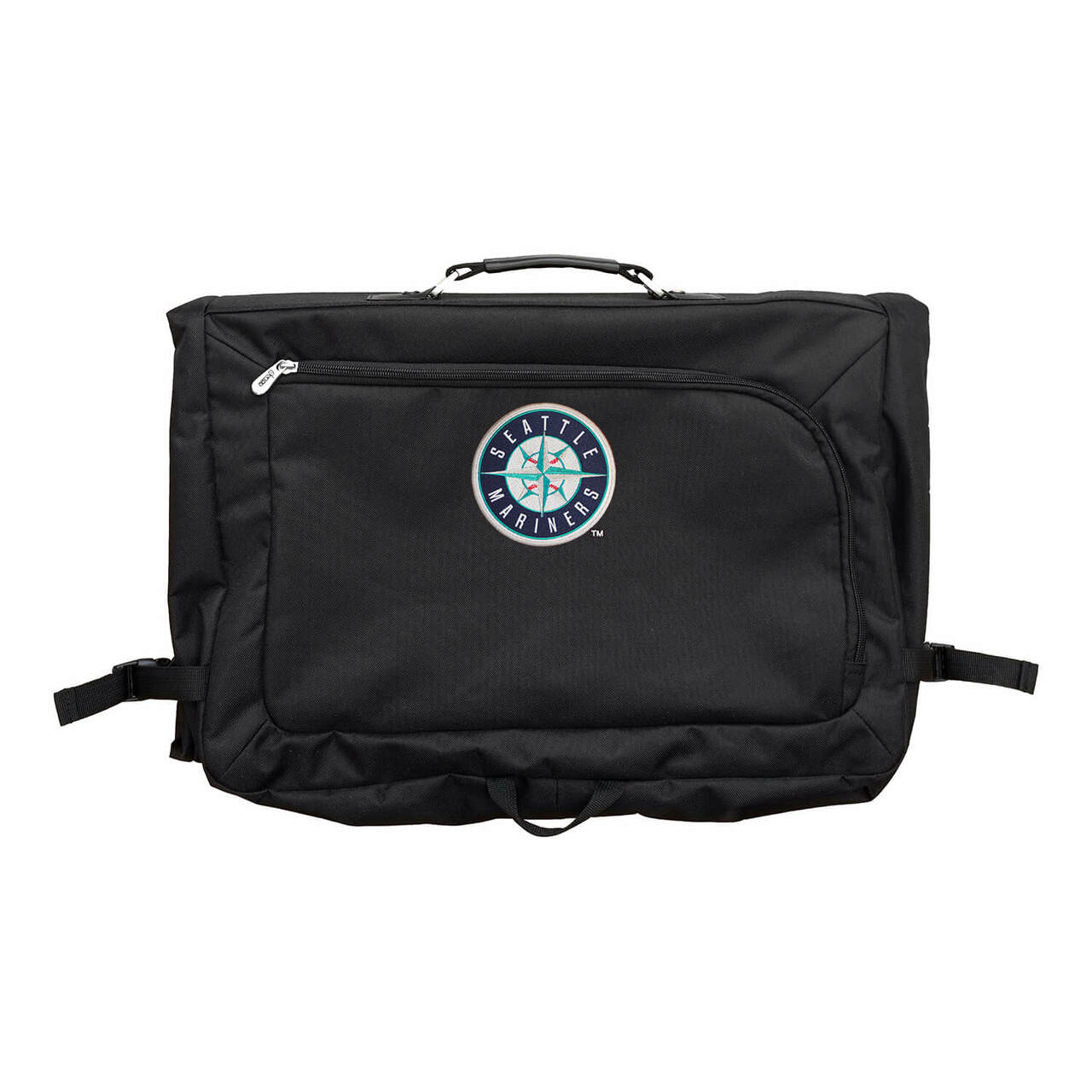 Seattle Mariners 18" Carry On Garment Bag