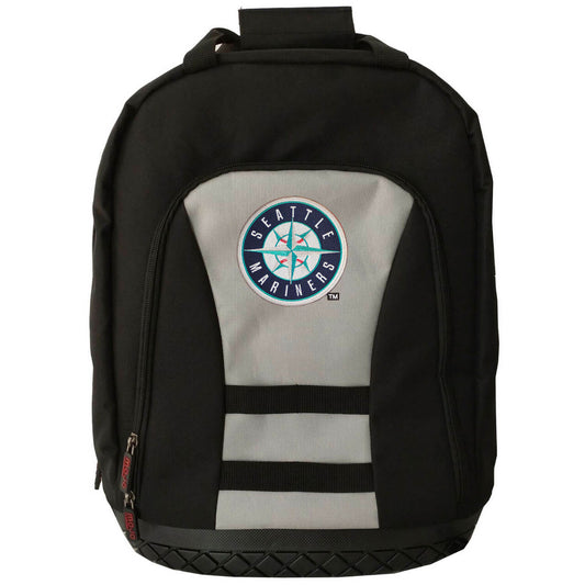 Seattle Mariners Tool Bag Backpack