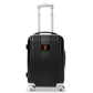 Giants Carry On Spinner Luggage | San Francisco Giants Hardcase Two-Tone Luggage Carry-on Spinner in Gray
