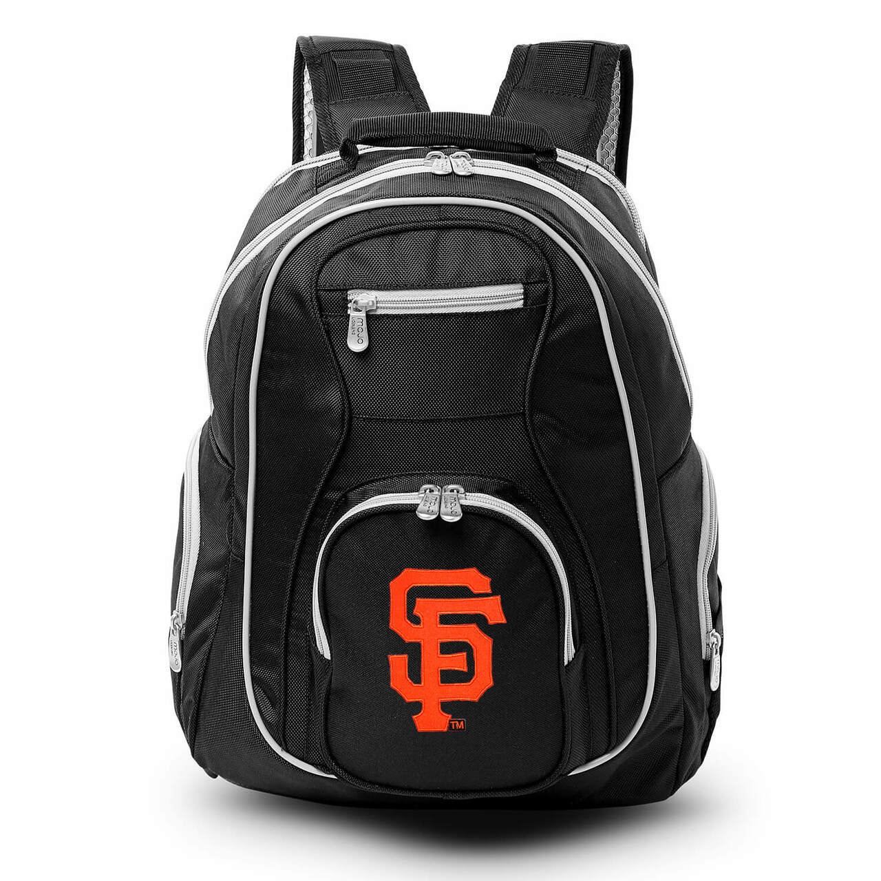 Giants Backpack | San Francisco Giants Laptop Backpack