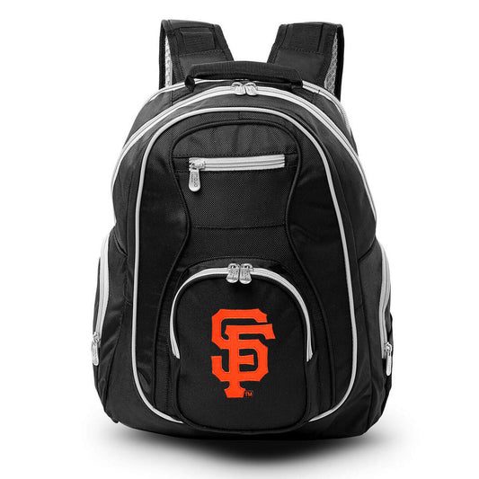 Giants Backpack | San Francisco Giants Laptop Backpack