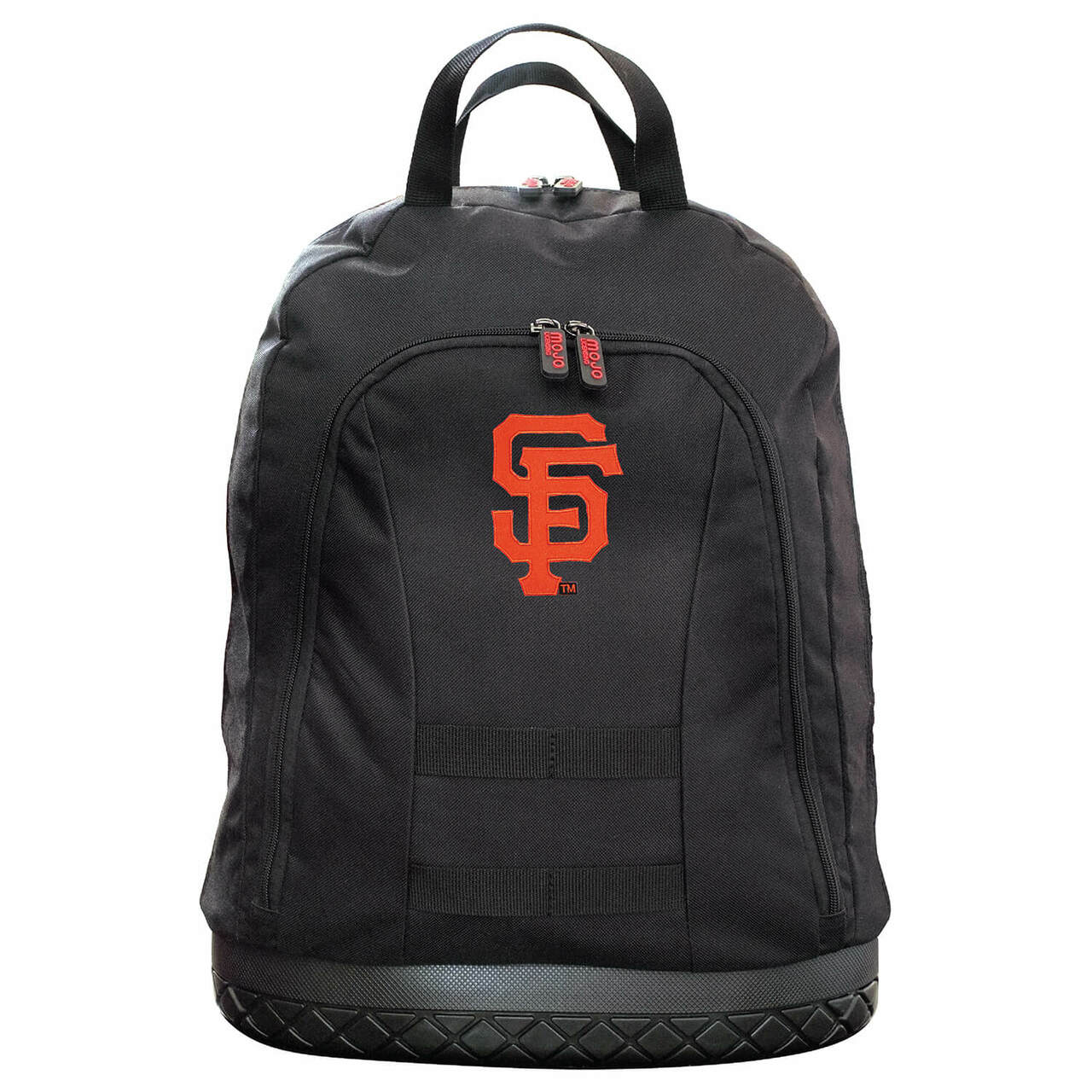 San Francisco Giants Tool Bag Backpack