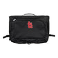 St Louis Cardinals 18" Carry On Garment Bag