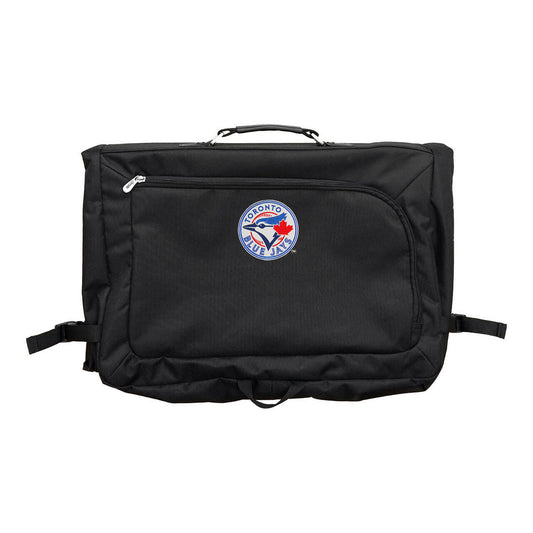 Toronto Blue Jays 18" Carry On Garment Bag