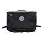 Toronto Blue Jays 18" Carry On Garment Bag