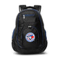 Blue jays Backpack | Toronto Blue Jays Laptop Backpack