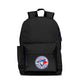 Toronto Blue Jays Campus Backpack-Black