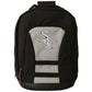 Chicago White Sox Tool Bag Backpack