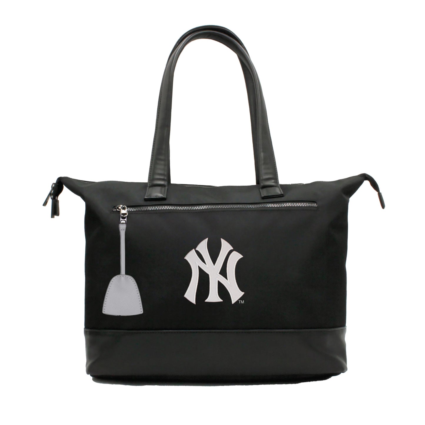 New York Yankees Premium Laptop Tote Bag