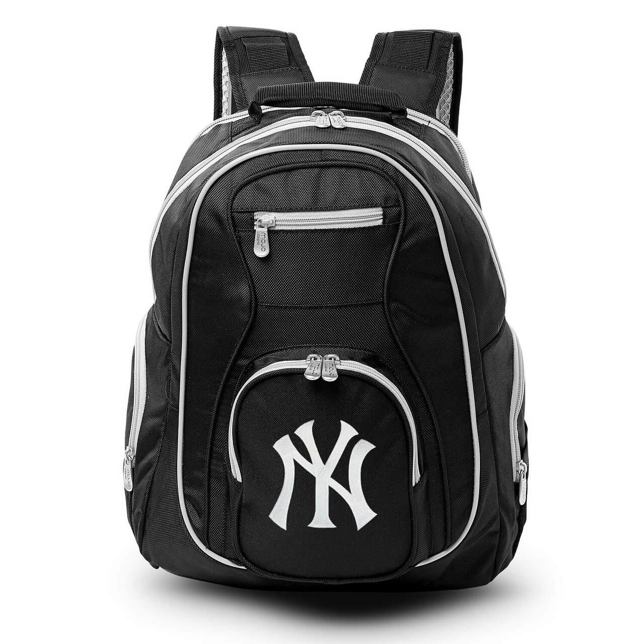 New york yankees outlet bookbag