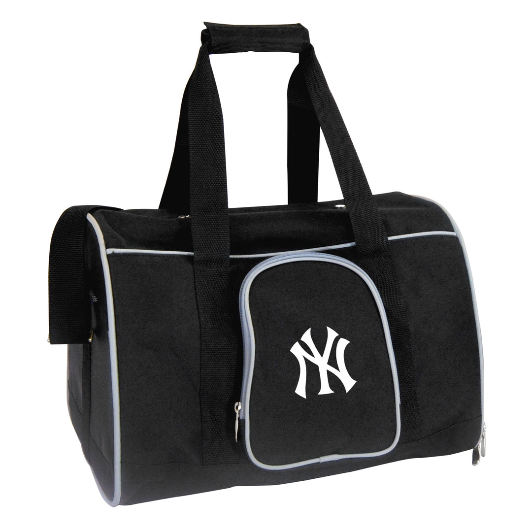 New York Yankees  Pet Products at Discount Pet Deals