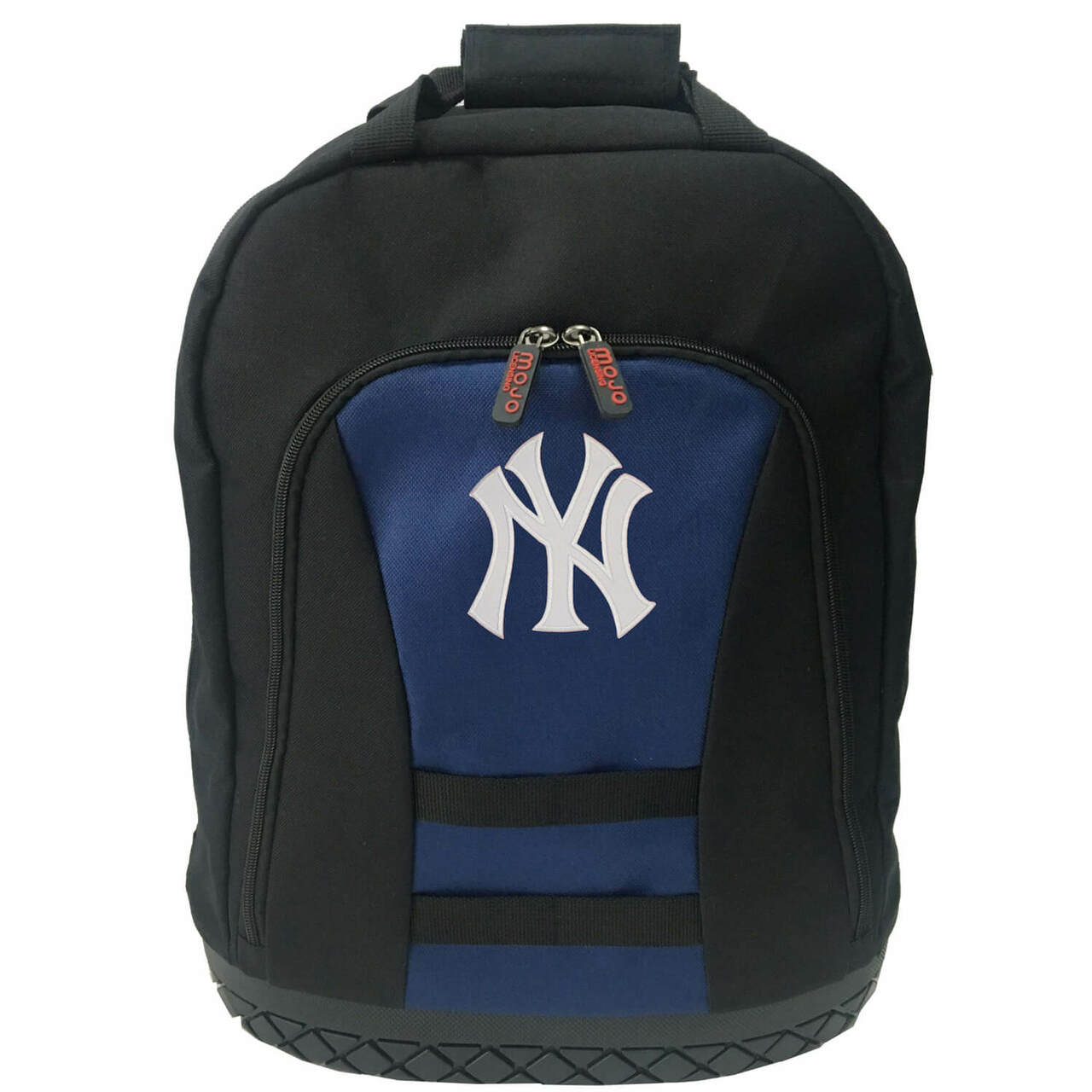 New York Yankees Tool Bag Backpack