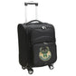 Milwaukee Bucks 21" Carry-on Spinner Luggage