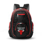 Bulls Backpack | Chicago Bulls Laptop Backpack