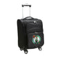 Boston Celtics 20" Carry-on Spinner Luggage
