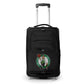 Celtics Carry On Luggage | Boston Celtics Rolling Carry On Luggage
