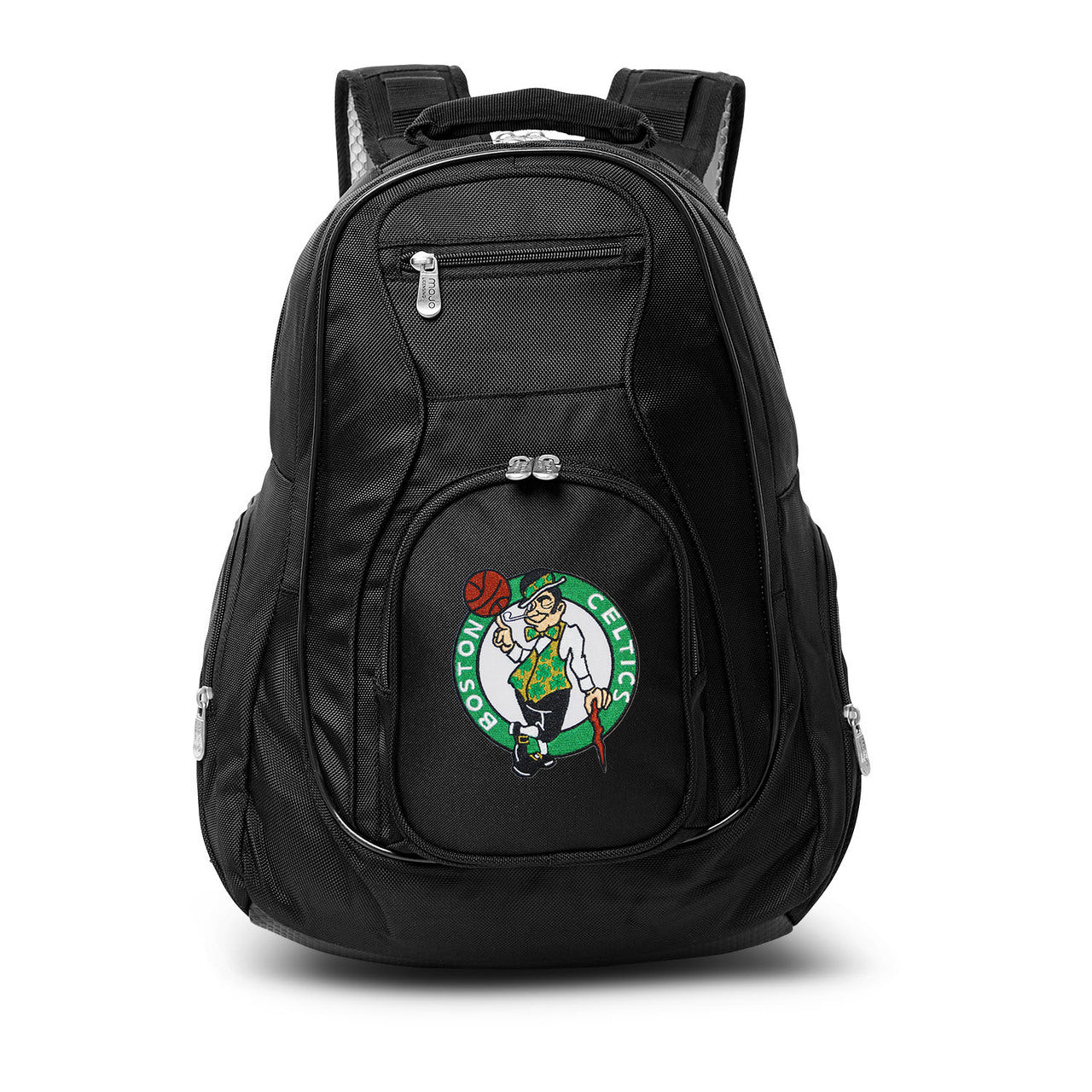 Boston cheap celtics backpack