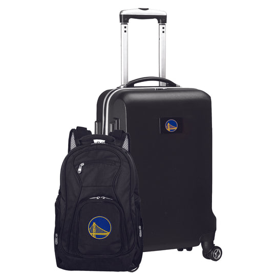 Golden State Warriors NBA Backpacks for sale