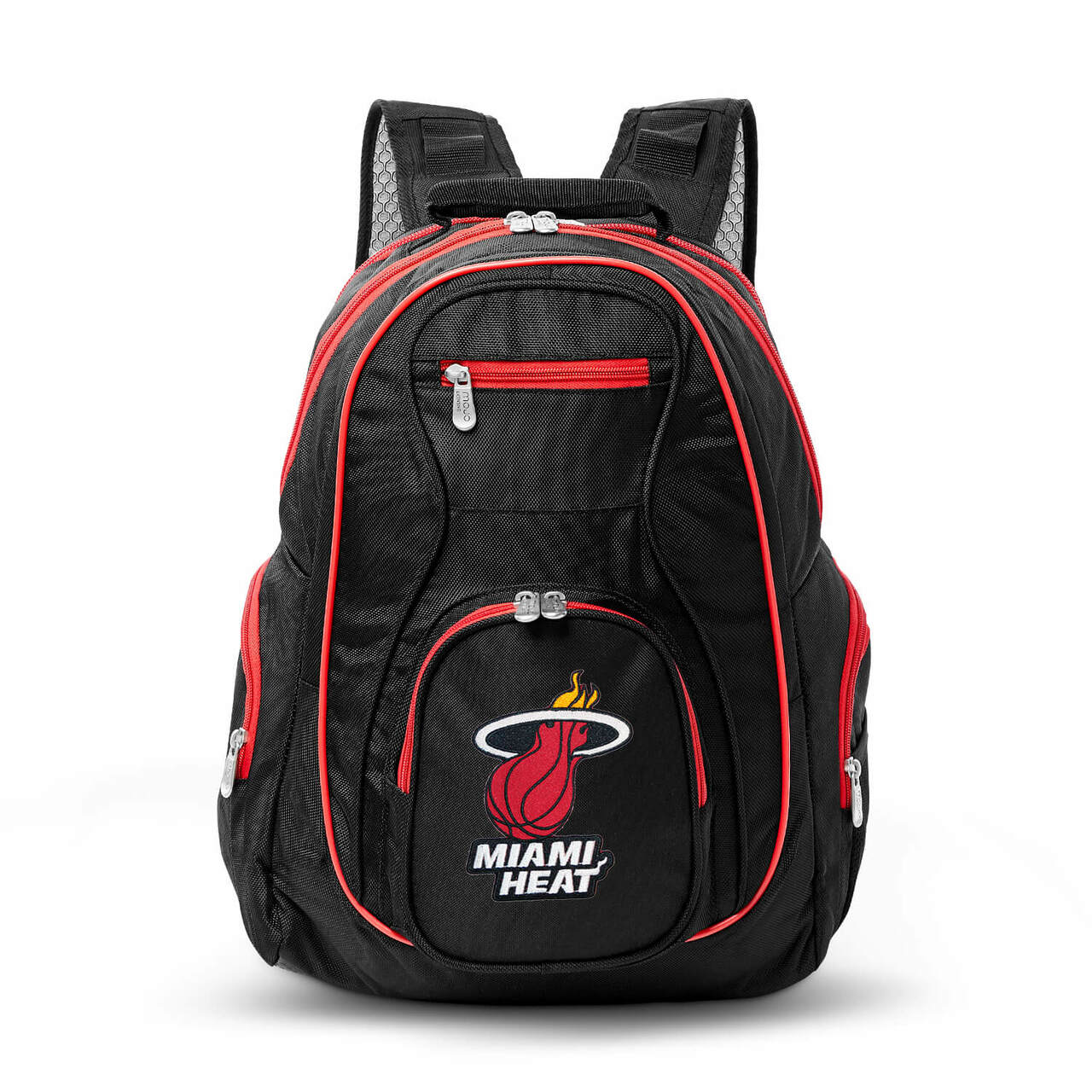 Heat Backpack | Miami Heat Laptop Backpack
