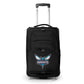Charlotte Hornets Carry On Luggage | Charlotte Hornets Rolling Carry On Luggage