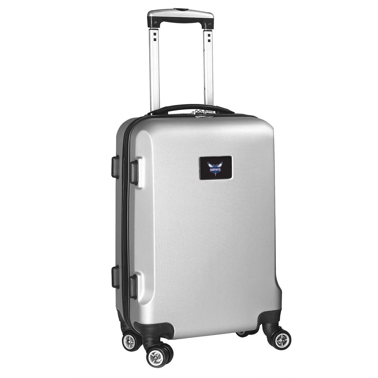 20" Hardcase Luggage Carry-on Spinner
