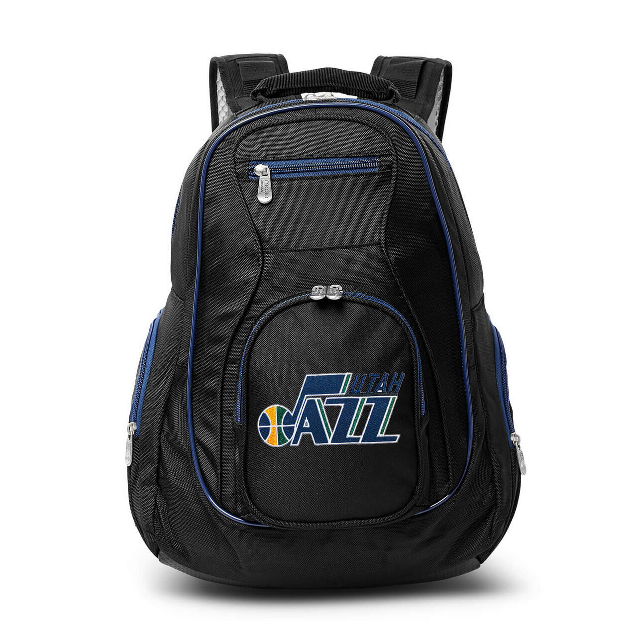 Jazz Backpack | Utah Jazz Laptop Backpack