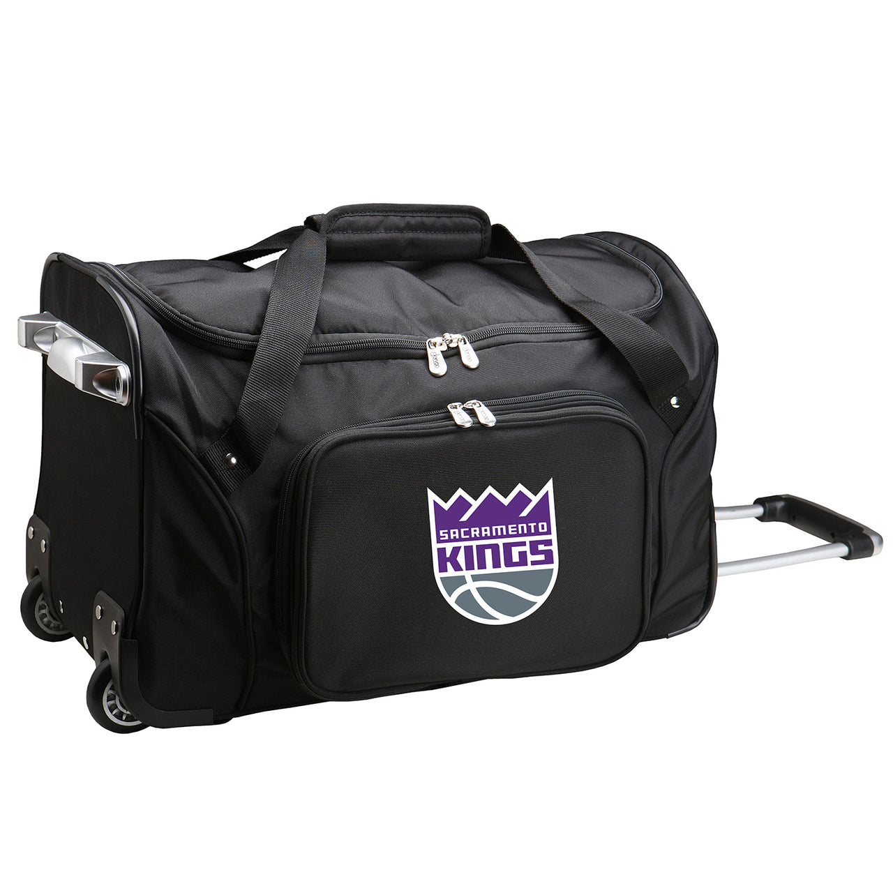 Buy American Tourister Purple Casual Backpack (Dribble NBA  Backpack_8901836116809) at Amazon.in