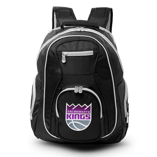 Kings Backpack | Sacramento Kings Laptop Backpack