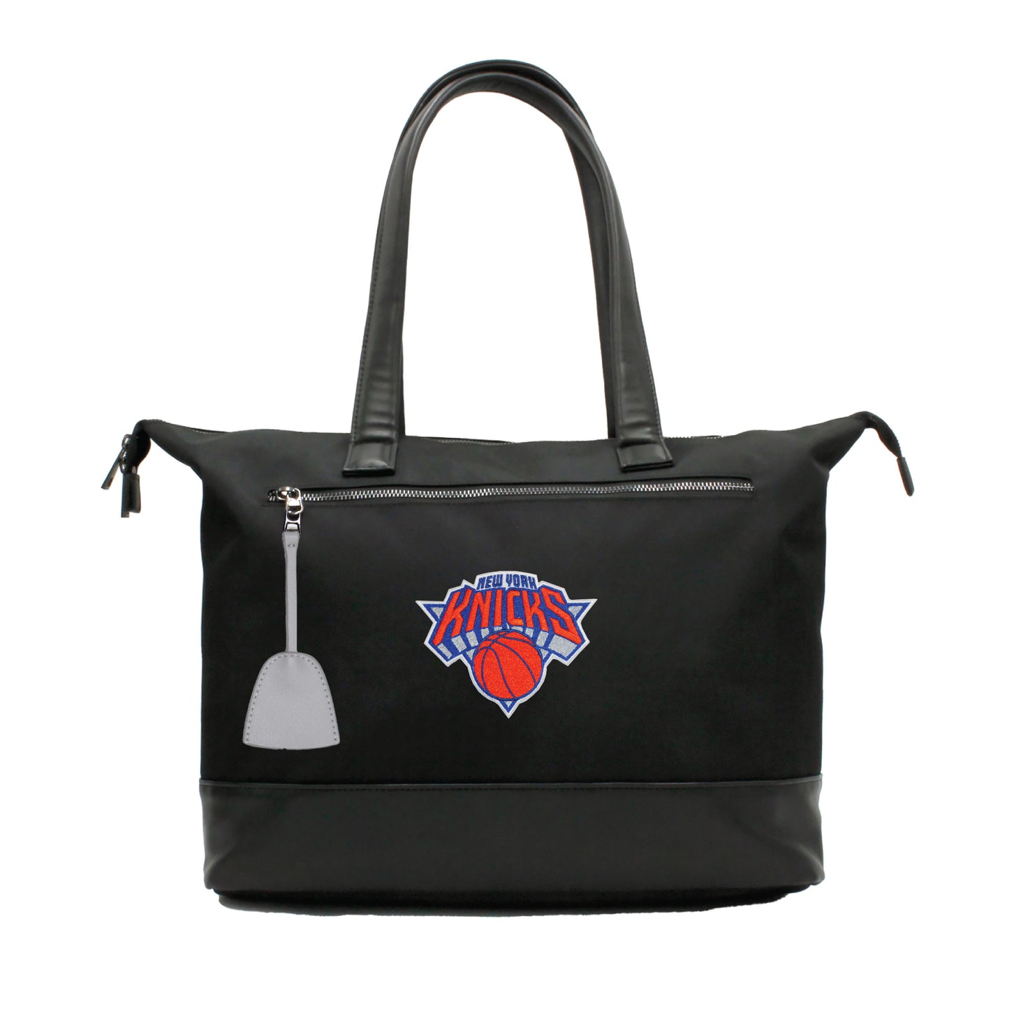 New York Knicks Premium Laptop Tote Bag