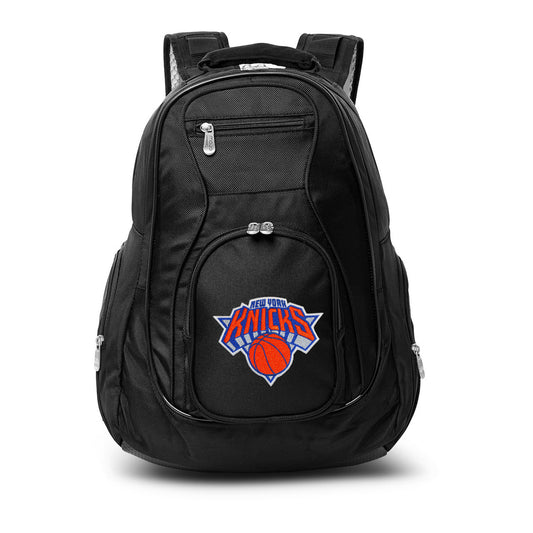 New york knicks clearance backpack