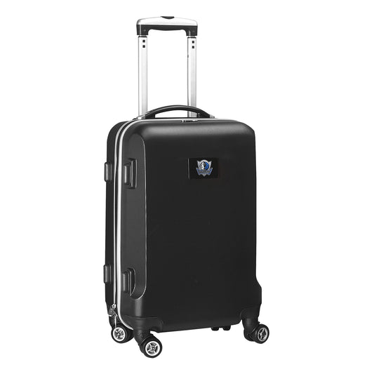 20" Hardcase Luggage Carry-on Spinner