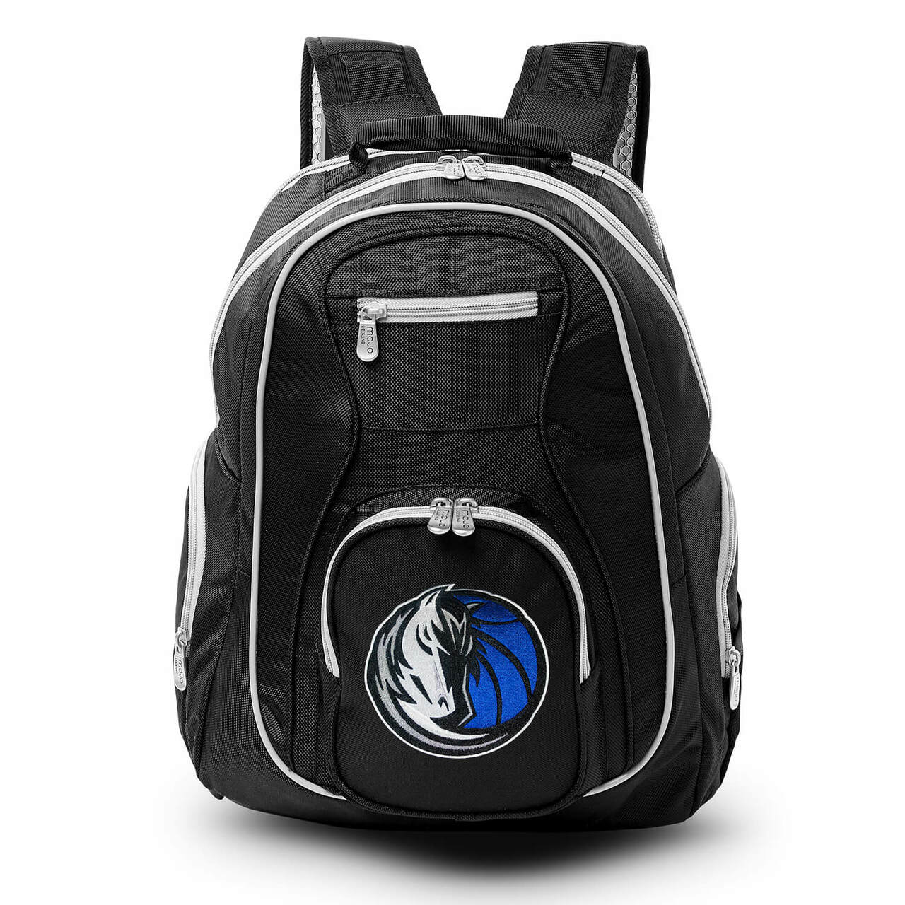 Mavericks Backpack | Dallas Mavericks Laptop Backpack