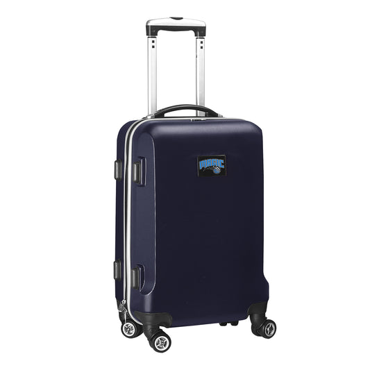 Orlando Magic 20" Navy Domestic Carry-on Spinner