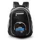 Magic Backpack | Orlando Magic Laptop Backpack