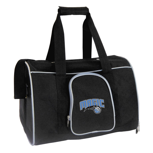 Orlando Magic 16" Premium Pet Carrier