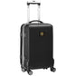 20" Hardcase Luggage Carry-on Spinner