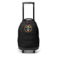 Indiana Pacers 18" Wheeled Tool Bag