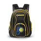 Pacers Backpack | Indiana Pacers Laptop Backpack