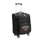 New Orleans Pelicans 21" Carry-on Spinner Luggage