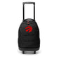 Houston Rockets 18" Wheeled Tool Bag
